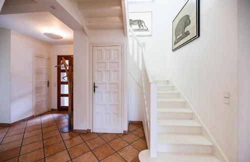 Villa Doña Sol - Foto 2