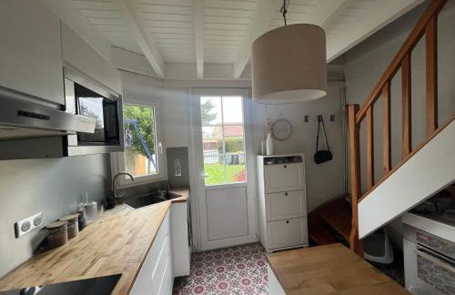 Maison typique - Crève-coeur - Foto 4