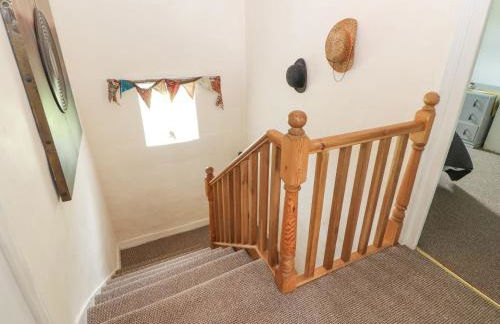 Kestrel Cottage - Foto 25