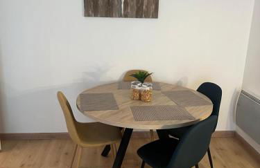 Champion suites - Foto 8