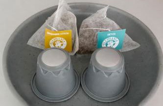 Studio Rive Royale - Foto 17