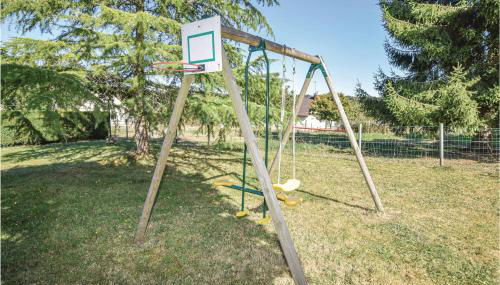 Holiday Home La Chevallerie Pilet - Photo 3