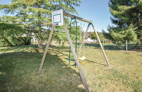 Holiday Home La Chevallerie Pilet - Photo 3