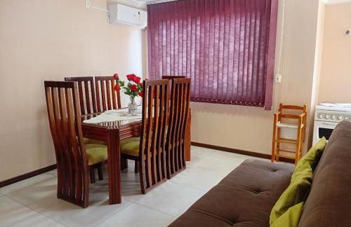 Novo Aconchego - Foto 8