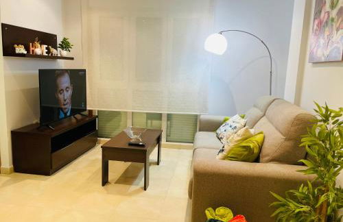 RELAX VIVEIRO - Foto 11