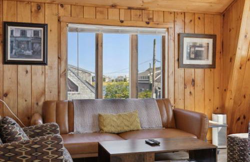 Basin Perch Basin Views Sunsets AC Deck - Foto 16