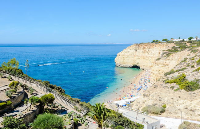 The Little Paradise With Sea Views - Foto 1