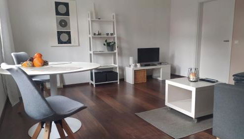 Fewo im Grünen - Foto 5