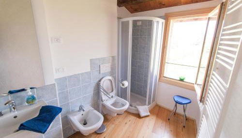 Villa storica 3Lasagne, tra Verona e Venezia - Foto 2