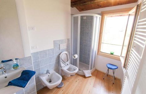 Villa storica 3Lasagne, tra Verona e Venezia - Foto 2