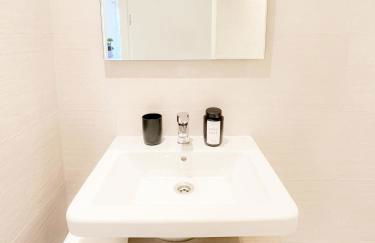 Diyenn Burriana alojamiento y placer - Foto 25