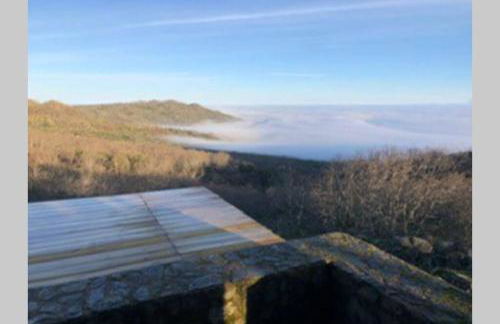 Vuelos de Montaña l - Foto 36