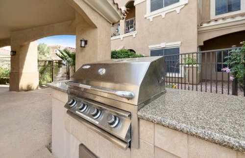 Ultimate Golfer's Paradise in Scottsdale! - Foto 11