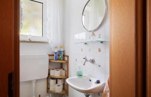 Pension Glückliche Ruhe Günzburg - Foto 20