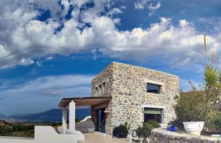 Stelani Villas & Suites - Foto 21