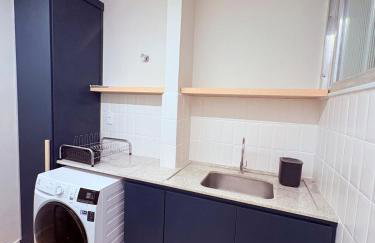 Apartamento NOVO 2Q próximo a Praia do Forte - Foto 13