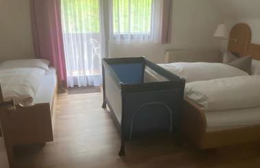 Gästehaus Absbachtal - Photo 60