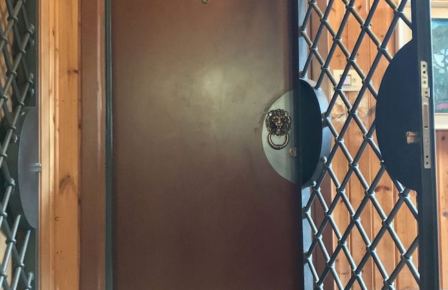 La Punta Dell'Iceberg - Foto 12