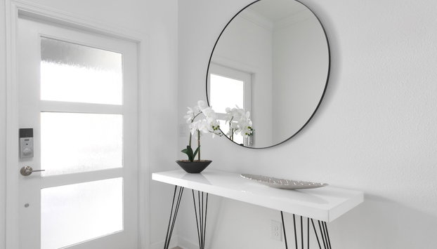 Modern Clean Design Near Disney Top Resort - Foto 2, Habitación