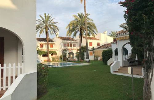 Viva la Vida Denia - Foto 41