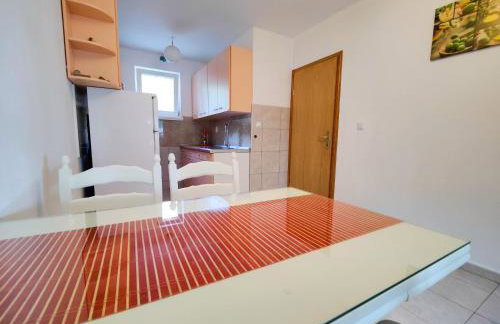 Robinson Dionis - Foto 22