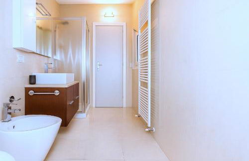 Borgo d'Oro Loft - Photo 14