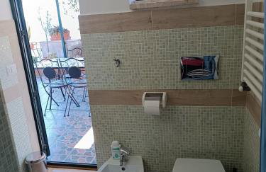 Il NORMANNO, Appartamento con panorama mozzafiato - Photo 77