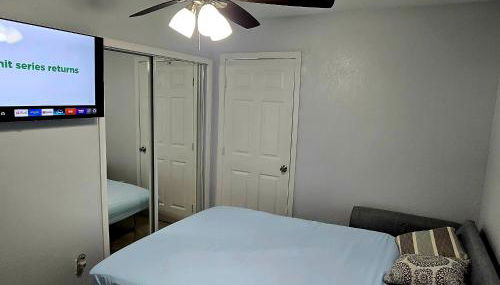 Villa Azalea 4BR Private Heated Pool Outdoor Kitchen Game Room Pet Friendly Near Beach - Foto 2
