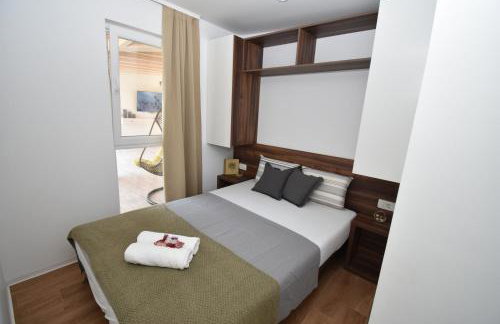 Resort Renjeland - Photo 35