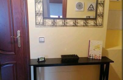 Apartamento Alentía - Foto 3