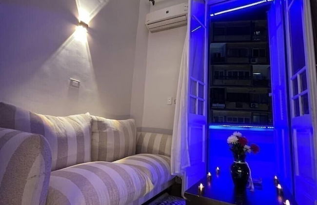 Downtown view studios - Foto 70