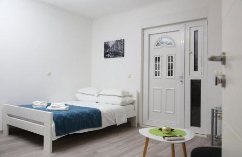 Studio apartman Antonio - Foto 3