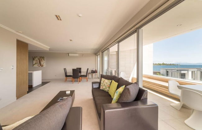 Sacred Waters - Foto 18