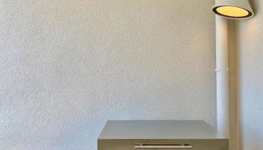 Mimosas - Bel appartement avec une vue imprenable sur la baie - Foto 4