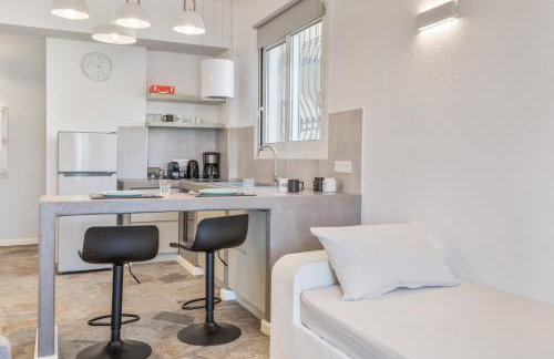 Ariston House - Foto 33