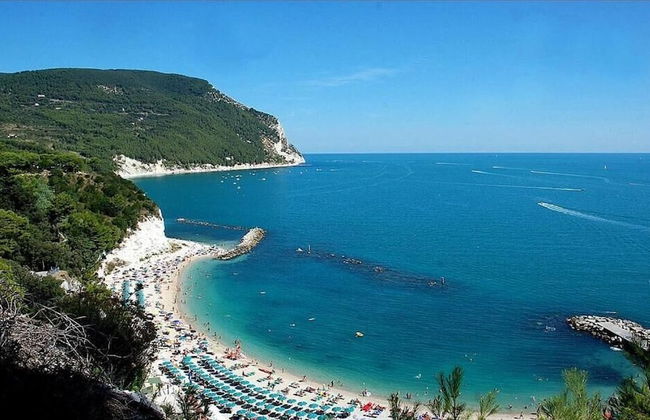 Poggio Antico - Suites and Breakfast - Foto 46