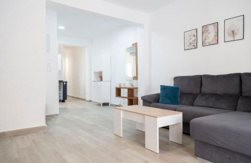 El hogar del mar. - Foto 11