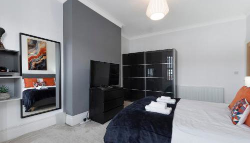 New! 2BR in Biddlestone road - Foto 3