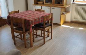 casa LUCIANER - Foto 10