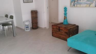 Art home casalbordino - Foto 3