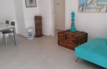 Art home casalbordino - Foto 3