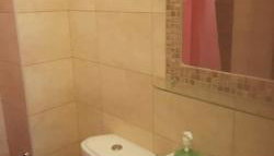 Villa Konstantinos - Foto 2