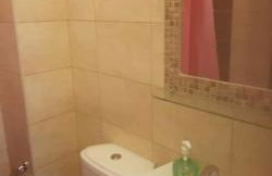 Villa Konstantinos - Foto 2