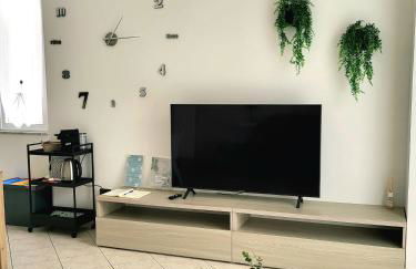 Casa Dolce Casa, a 10 minuti dal mare - Foto 14