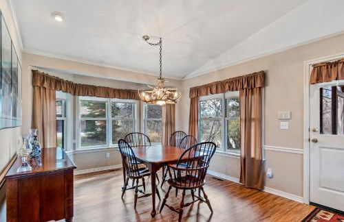 The Wild Rose - Foto 11