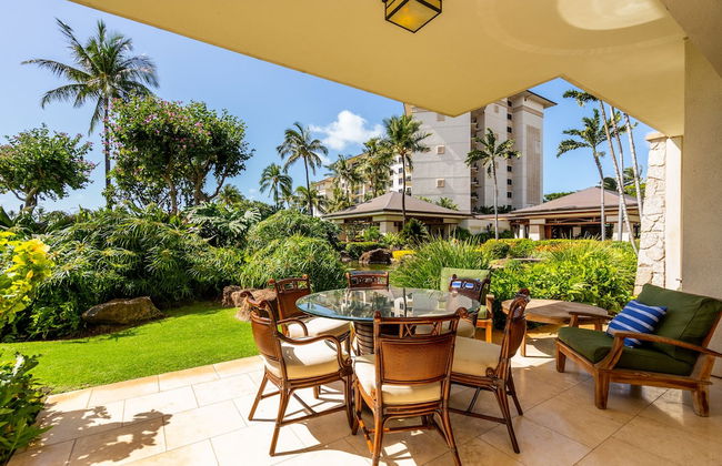 Hale Akala Falls - Photo 31