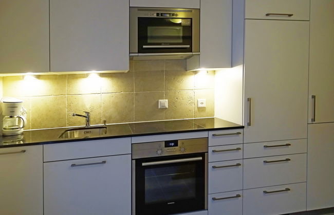 Haus Quelle - Foto 7