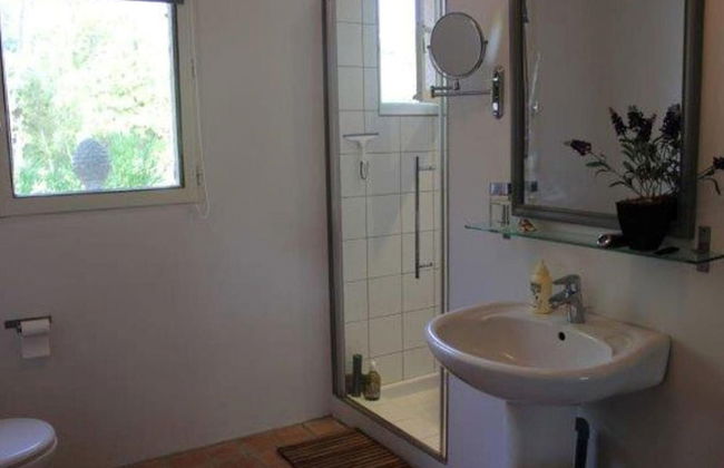 Holiday Home in Lorgues With Private Pool - Foto 12