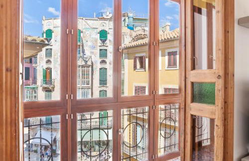 Can Boss - Turismo de Interior - Photo 40