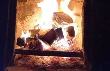 O Lar de Natalio - Foto 17